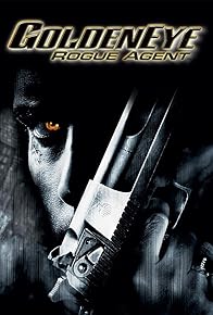 Primary photo for GoldenEye: Rogue Agent