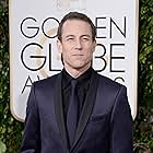 Tobias Menzies