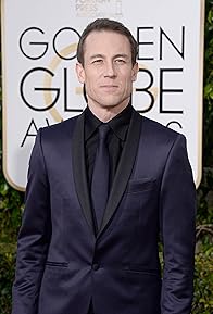 Primary photo for Tobias Menzies