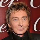 Barry Manilow