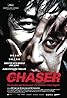 The Chaser (2008) Poster