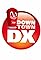 Downtown DX's primary photo