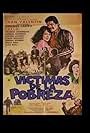 Victimas de la pobreza (1986)