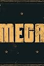 Mega (2018)