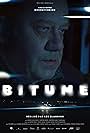 Christophe Kourotchkine in Bitume (2023)