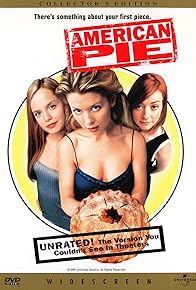 Primary photo for American Pie: Deleted Scenes