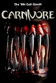 Carnivore (2000)