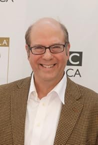 Primary photo for Stephen Tobolowsky