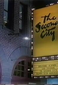 Primary photo for The Second City Toronto 15th Anniversary