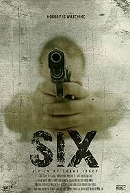 Six (2014)