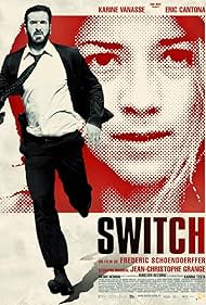 Switch (2011)