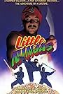 Little Ninjas (1993)