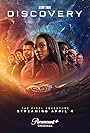 Star Trek: Discovery