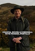 Cornwall & Devon with Michael Portillo