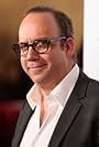 Paul Giamatti