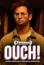 Zach Kornfeld in Ouch! (2024)