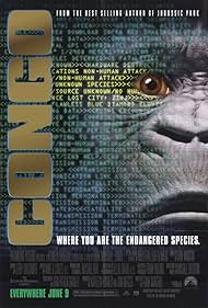 Congo (1995)