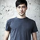 Blake Ritson