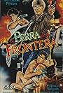 La perra de la frontera (1993)