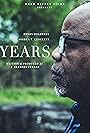 Years (2022)