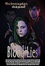 Blood Lies (2011)