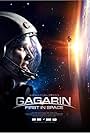 Yaroslav Zhalnin in Gagarin: First in Space (2013)