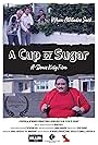 A Cup of Sugar (2021)