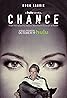 Chance (TV Series 2016–2017) Poster