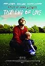 The End of Love (2012)