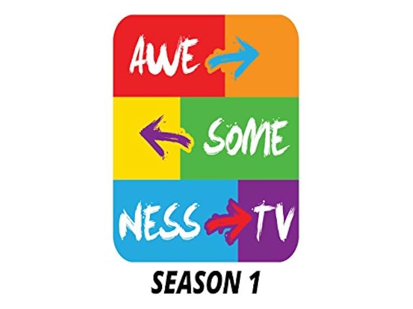 AwesomenessTV (2013)