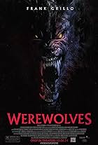 Werewolves (2024)