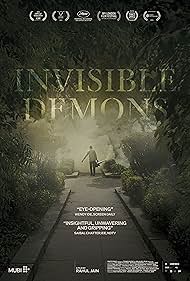 Invisible demons: tuhon merkit (2021)