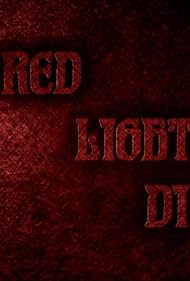 Red Light Diaries (2014)