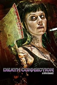 Death Connection (2013)