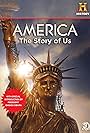 America: The Story of the US (2010)