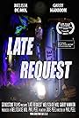 Late Request (2016)