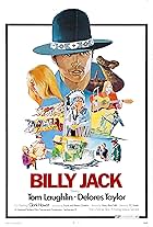 Billy Jack