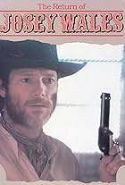 The Return of Josey Wales