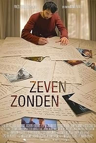 Primary photo for Zeven zonden