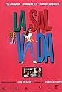 La sal de la vida (1996)