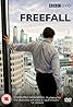 Freefall (TV Movie 2009) Poster