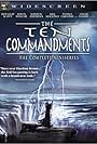 The Ten Commandments (2005)