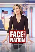 Face the Nation with Margaret Brennan