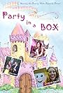 Party in a Box (2011)