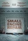 Small Engine Repair