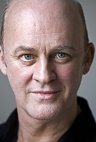 Primary photo for Tim McInnerny