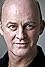 Tim McInnerny's primary photo