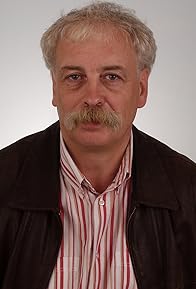 Primary photo for Krzysztof Magowski