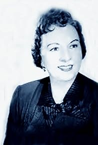 Primary photo for Maruja Grifell