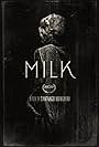 Milk (2018)